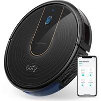 grindims robotams - Eufy Anker RoboVac 15C T2120311 - 2 nuotrauka
