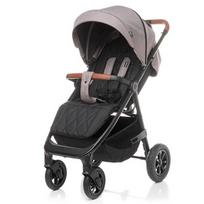 Vežimėlis 4baby STINGER AIR