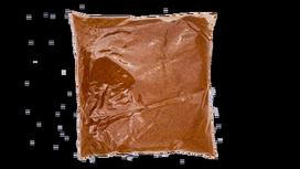 Mišinys kepsniams ant grotelių (BBQ smokehouse), 500 g