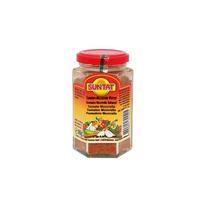 Prieskonių mišinys "Mozzarella tomate" SUNTAT, 90 g