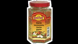 Prieskonių mišinys Harissa SUNTAT, 80 g