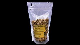 Prieskonių mišinys CHIMI CHURI, 200 g