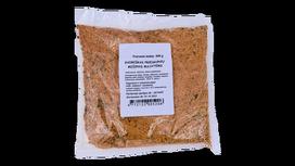 Kaimiškas prieskonių mišinys bulvytėms, 500 g