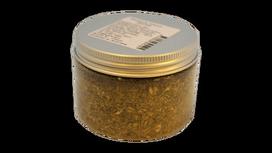 Prieskonių mišinys ZA'ATAR, 50 g