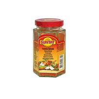 Prieskonių mišinys bulvėms SUNTAT, 140 g