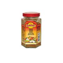 Prieskonių mišinys mėsai SUNTAT, 65 g