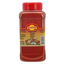Saldžioji paprika malta, 450 g