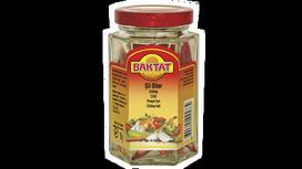 Čili pipirų ankštys SUNTAT, 20 g