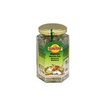 Mairūnas SUNTAT, 15 g