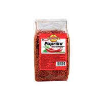 Aitriosios paprikos dribsniai SUNTAT, 500 g