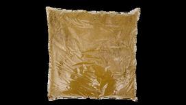 Kuminas maltas, 500 g