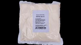 Česnakų milteliai, 500 g