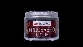 Prieskoniai Raugerškio uogos EASTANBUL, 50 g