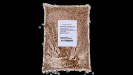 Kalendra grūdeliais, 500 g