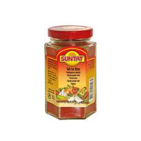 Saldžioji paprika malta SUNTAT, 85 g