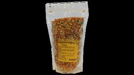Džiovintos daržovės sriubai, 250 g