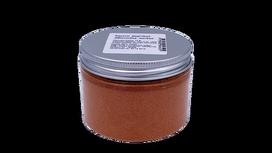 Kajeno paprikos maltos, 70 g