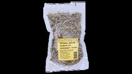 Citrinžolė, 50 g