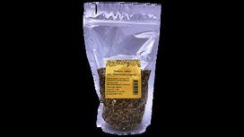 Pankolio sėklos, 150 g