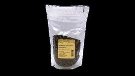 Pipirmėtė, 50 g