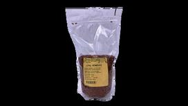 Linų sėmenys, 250 g