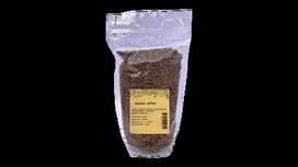 Kumino sėklos, 250 g
