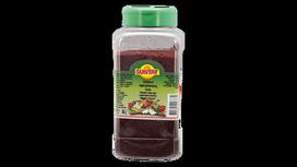 Žagrenio (sumac) prieskoniai SUNTAT, 500 g