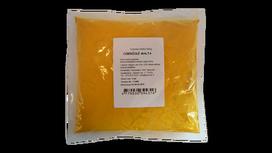Maltos ciberžolės, 500 g