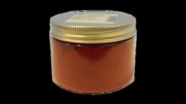 Rūkyta saldžioji paprika malta, 90 g