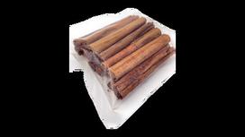 Ceilono cinamono lazdelės, 50 g