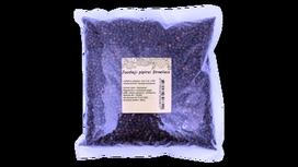 Juodieji pipirai žirneliais, 500 g
