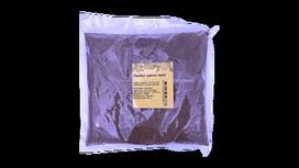 Malti juodieji pipirai, 500 g