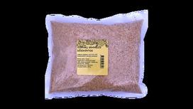 Česnakų granulės 0.5-1 mm, 500 g