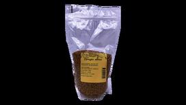 Ožragės sėklos, 300 g