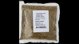 Kumino sėklos, 500 g