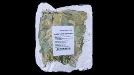 Lauro lapai džiovinti, 100 g