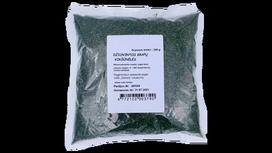 Krapų viršūnėlės džiovintos, 200 g