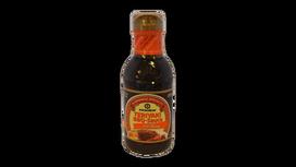 Teriyaki BBQ padažas su medum KIKKOMAN, 250 ml