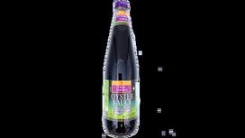 Austrių skonio padažas THAI CHOICE, 700 ml