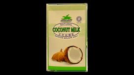 Pirkti Kokosų kremas HENG GUAN, 1 l - Photo 1