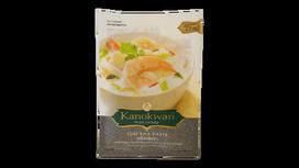 Pasta KANOKWAN TOM KHA, 50 g