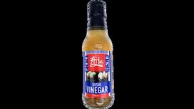 Actas sušiams AJI, 150 ml