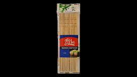 Pirkti Bambukinės lazdelės AJI, 10 porų - Photo 1