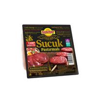 Česnakinė dešra SUNTAT, 300 g