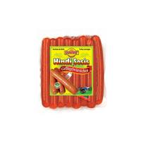 Kalakutienos dešrelės SUNTAT, 400 g