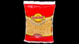 Makaronai "21 Arpa Sehriye" SUNTAT, 500 g