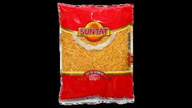 Makaronai "111 Tel Sehriye" SUNTAT, 500 g