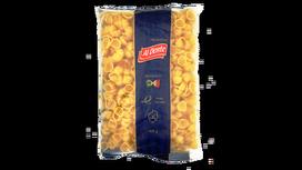 Makaronai AL DENTE gnocchi, 400 g