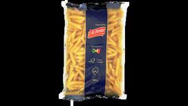 Makaronai AL DENTE penne, 400 g
