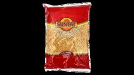 Makaronai "274 PIOMBI" SUNTAT, 500 g
